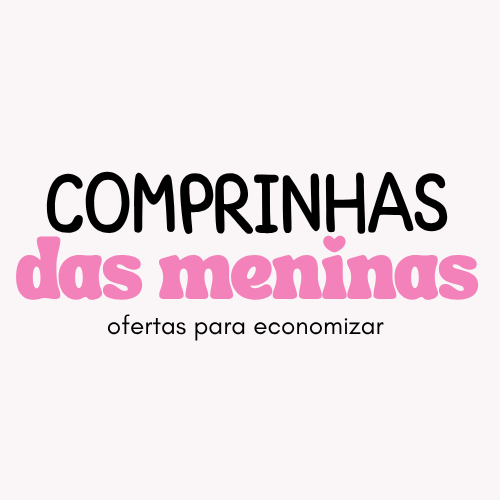 Comprinhas das Meninas